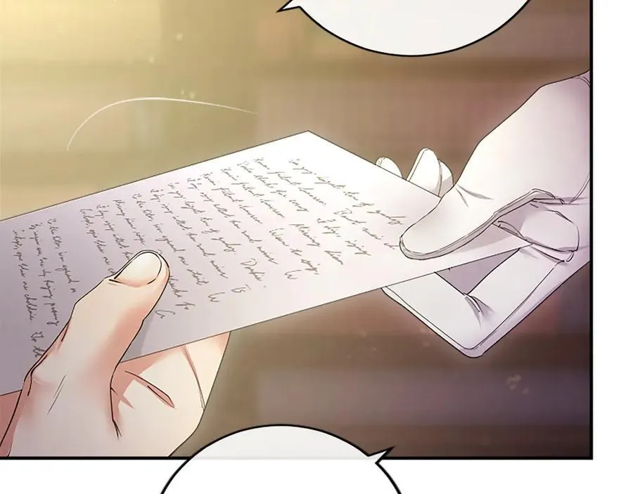 第49话 请你说出来 第16页