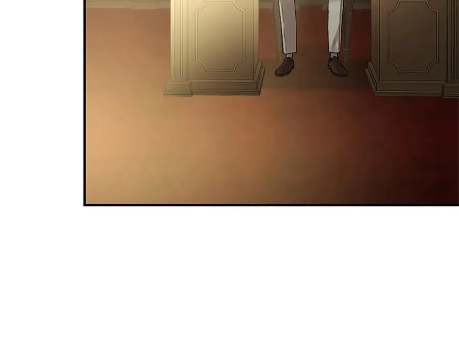 第49话 请你说出来 第20页