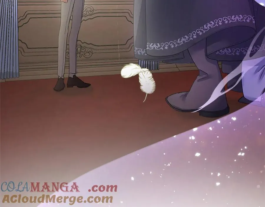 第49话 请你说出来 第33页