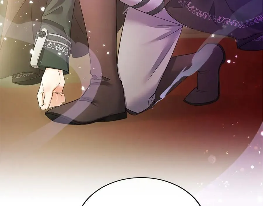 第49话 请你说出来 第36页