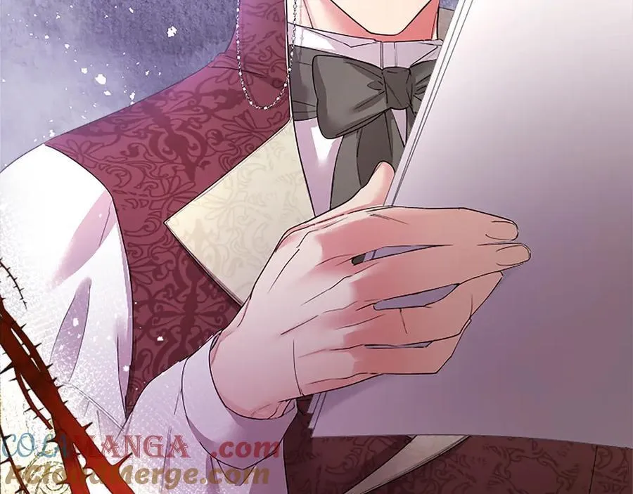 第49话 请你说出来 第45页