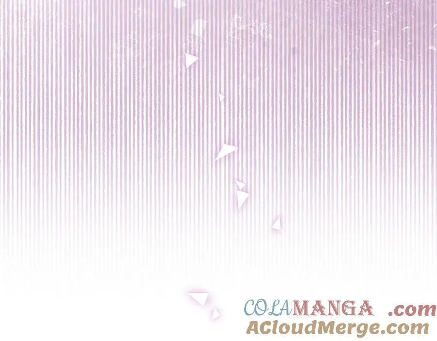 第49话 请你说出来 第69页