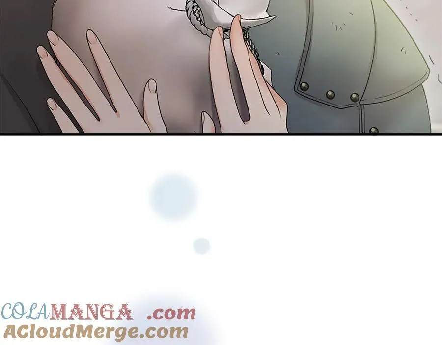 第49话 请你说出来 第89页