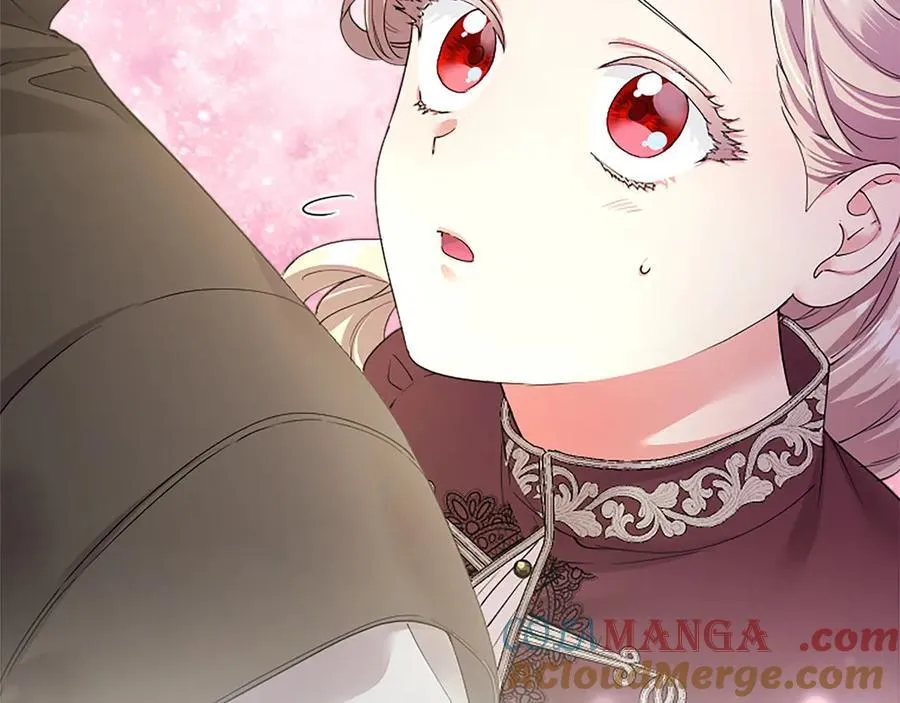 第49话 请你说出来 第93页