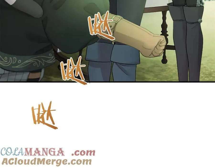 第49话 请你说出来 第105页