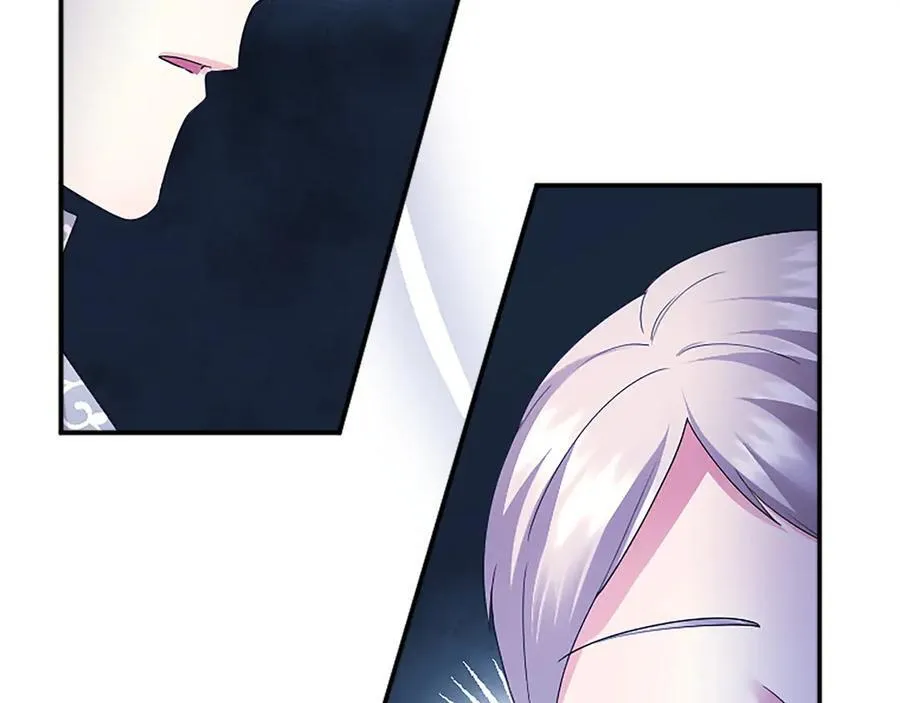 第49话 请你说出来 第124页