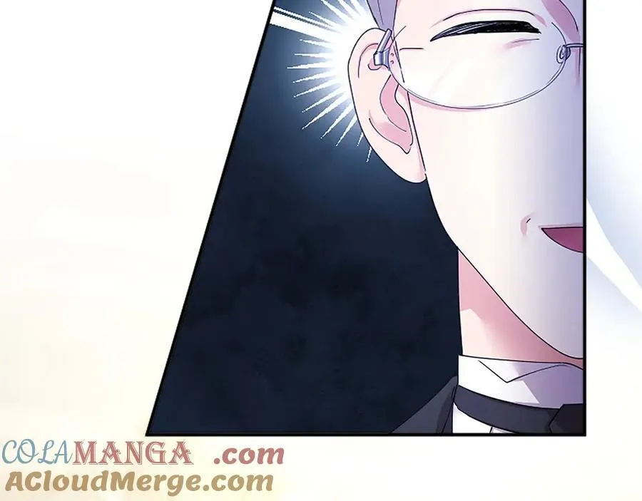 第49话 请你说出来 第125页