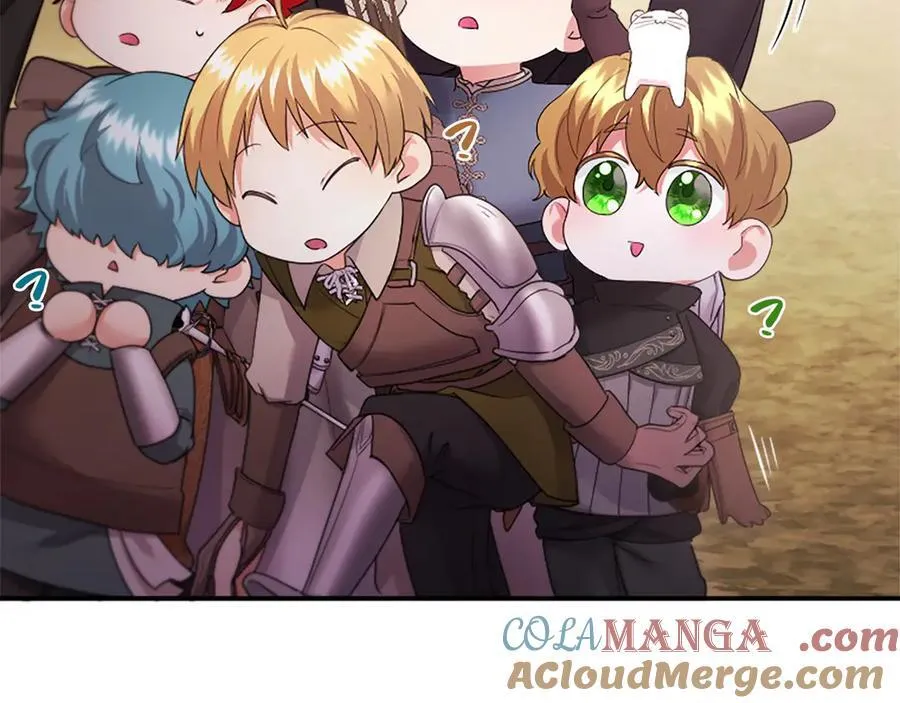 第49话 请你说出来 第129页