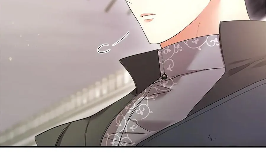 第49话 请你说出来 第136页