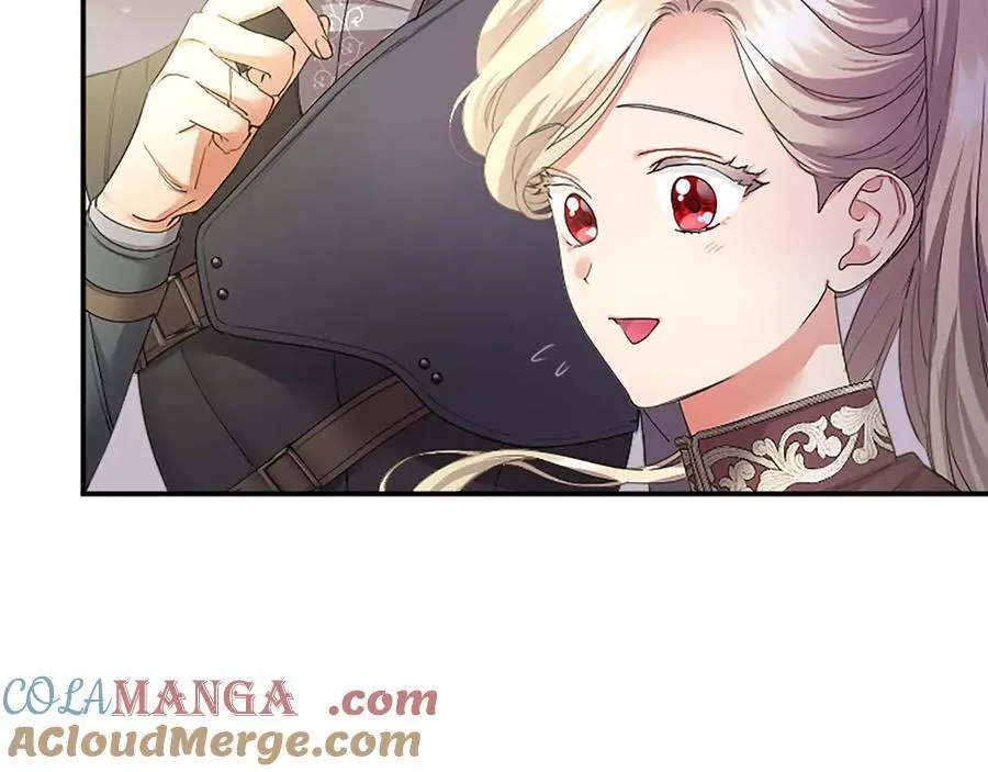 第49话 请你说出来 第153页