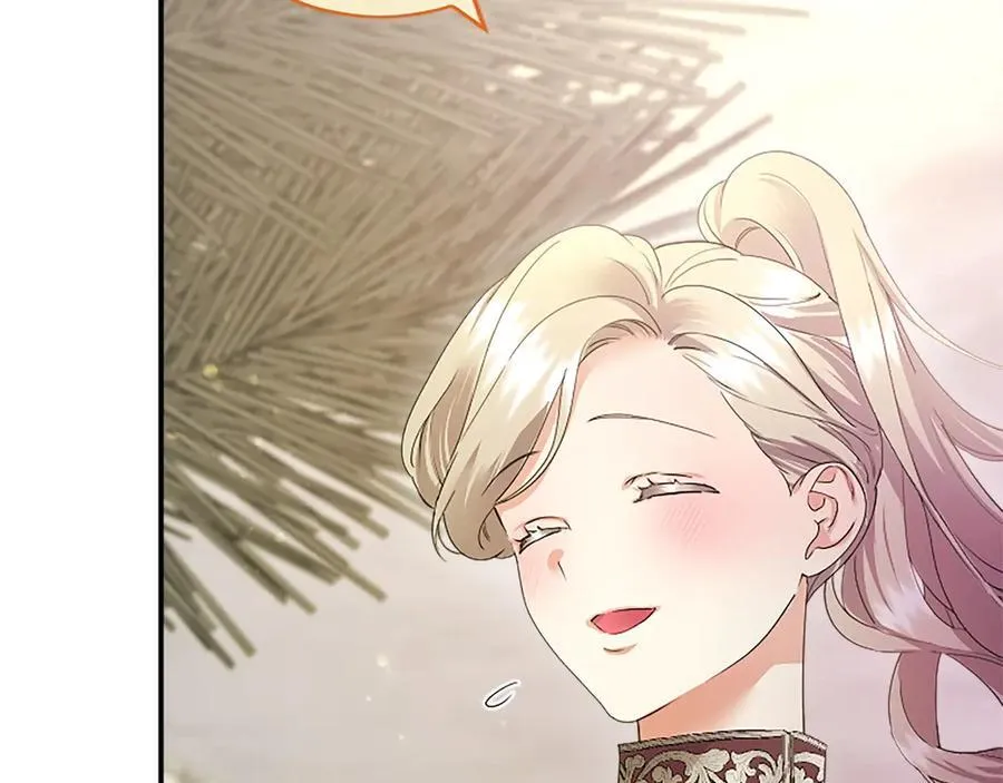 第49话 请你说出来 第158页