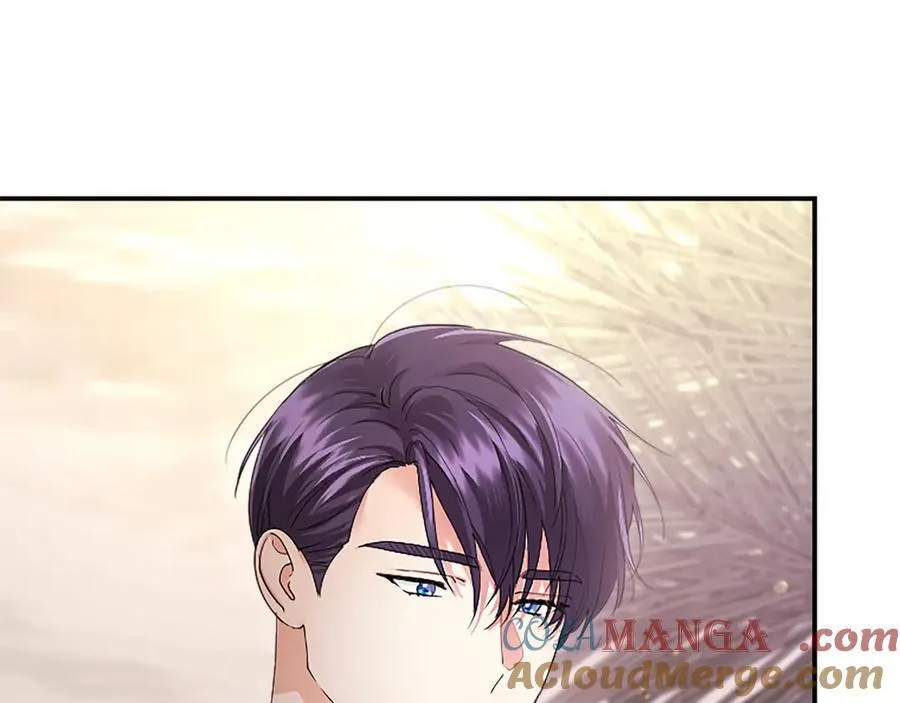 第49话 请你说出来 第161页