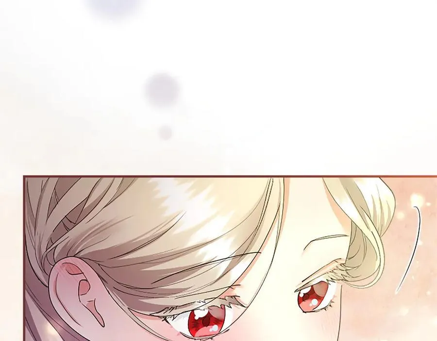 第49话 请你说出来 第167页