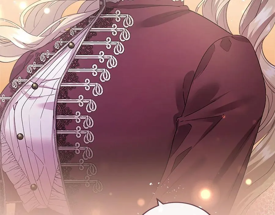 第49话 请你说出来 第184页