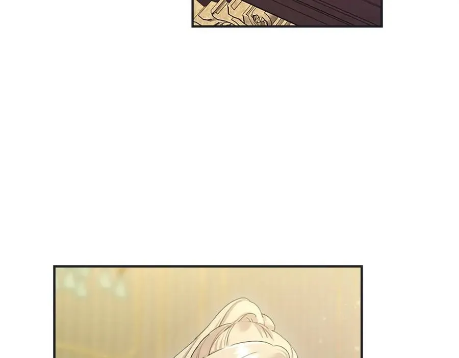 第50话 我想旅行 第48页