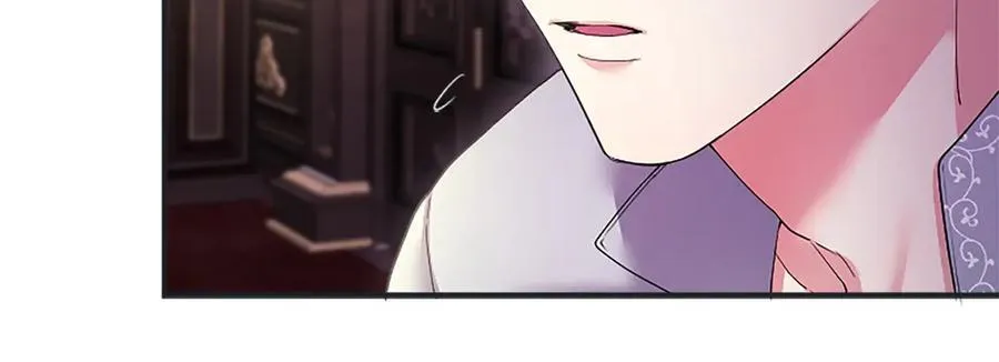 第50话 我想旅行 第66页
