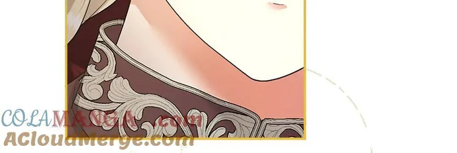 第50话 我想旅行 第105页