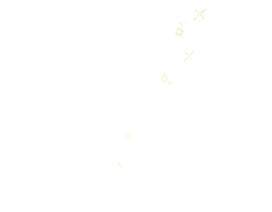 第50话 我想旅行 第107页