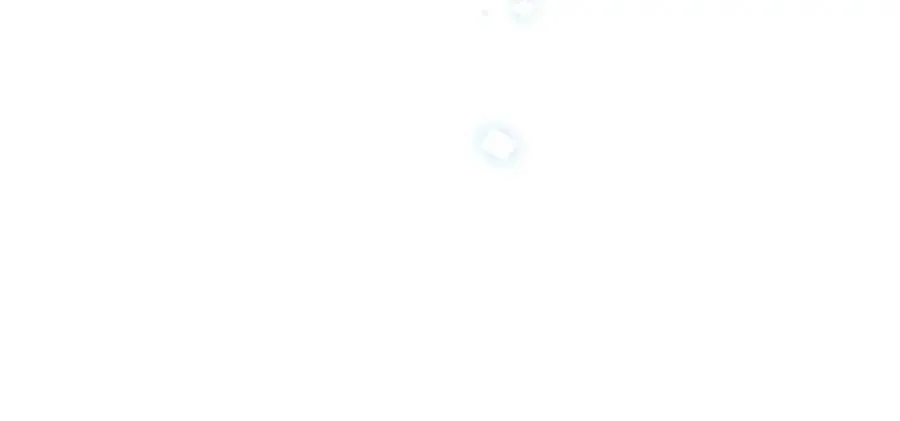 第50话 我想旅行 第115页