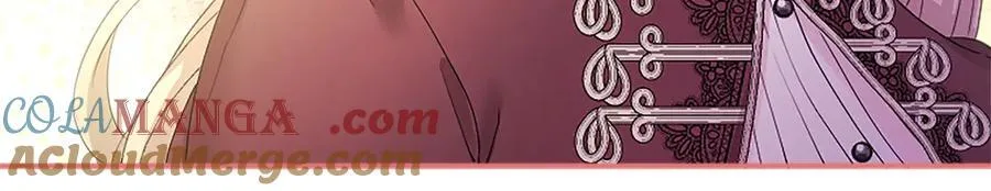 第50话 我想旅行 第197页