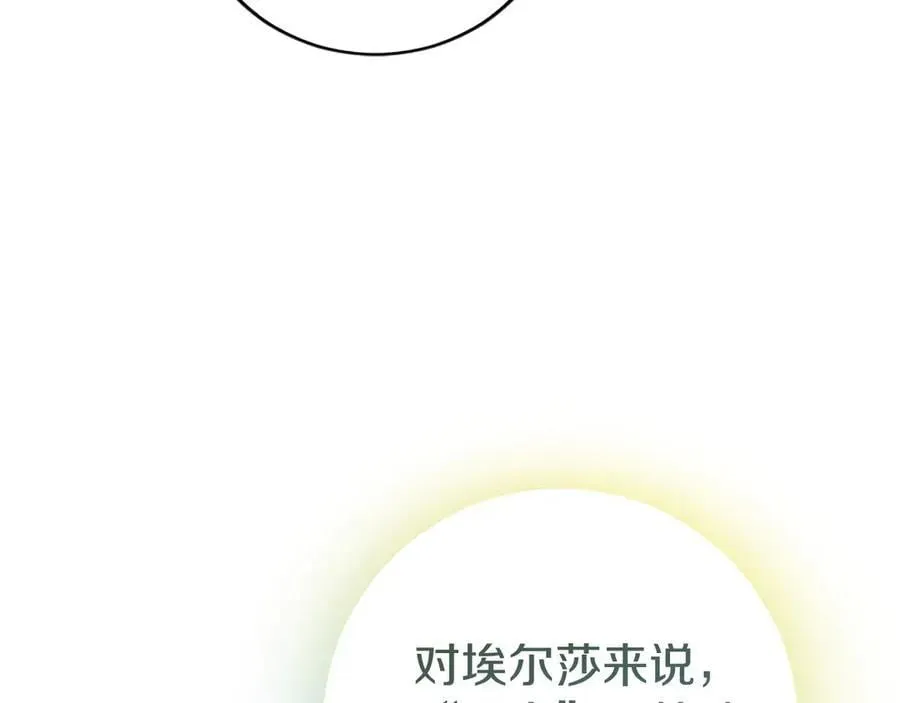 第50话 我想旅行 第218页