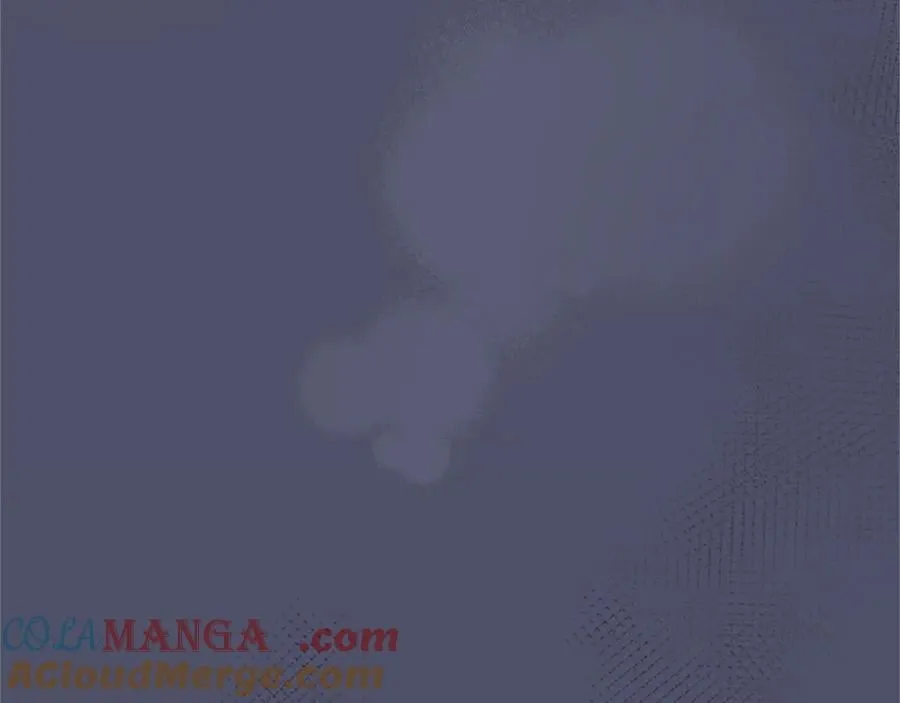 第51话 梦 第25页