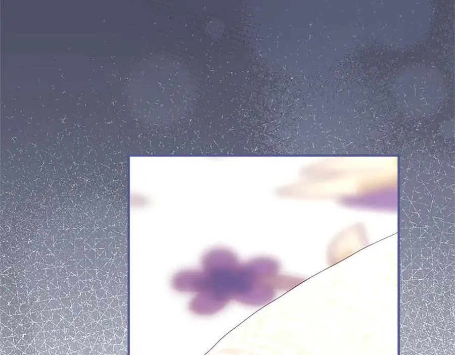 第51话 梦 第28页