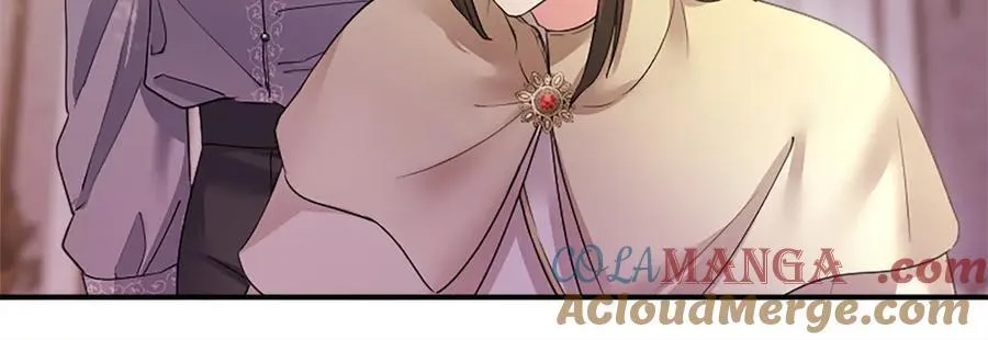第51话 梦 第37页