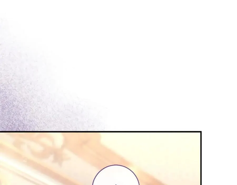 第51话 梦 第38页