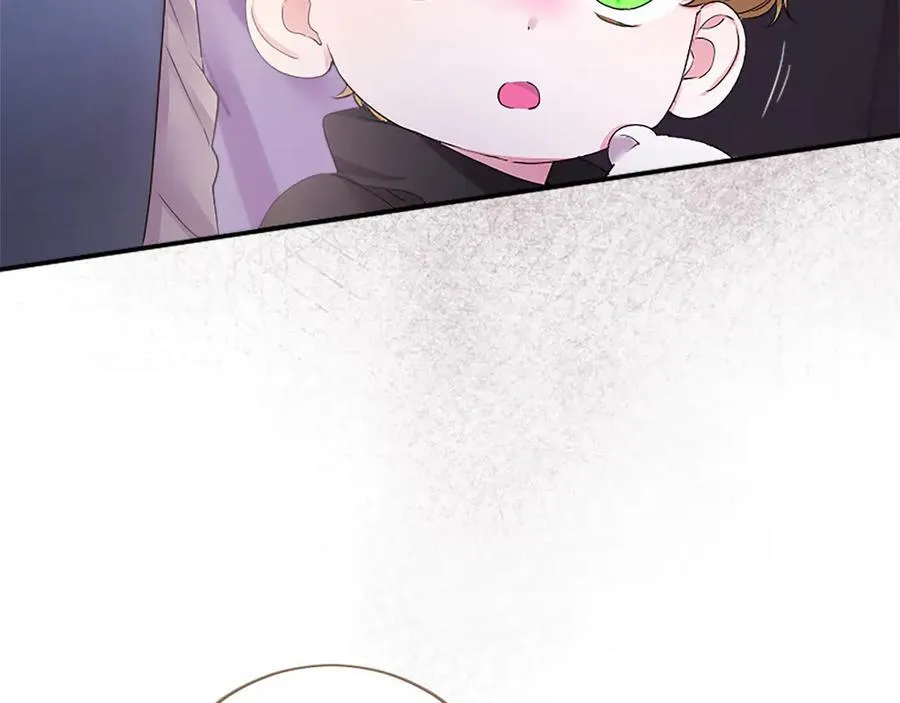 第51话 梦 第42页
