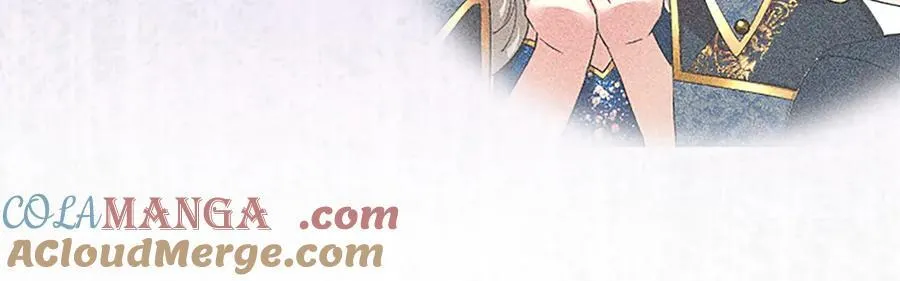 第51话 梦 第61页