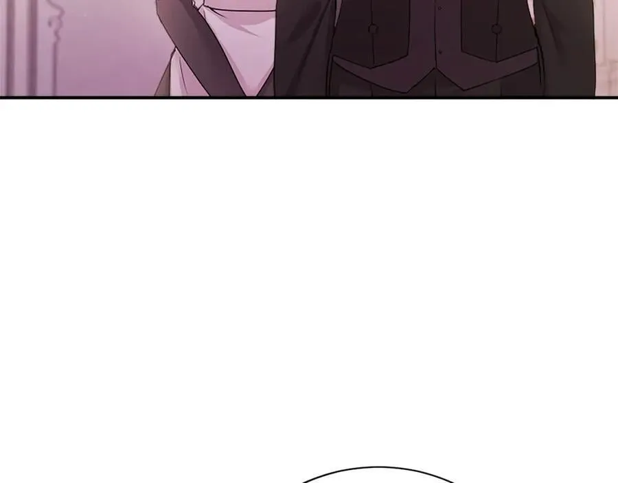 第51话 梦 第64页