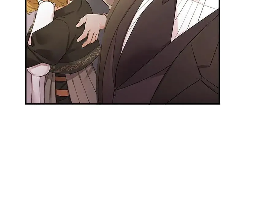 第51话 梦 第67页