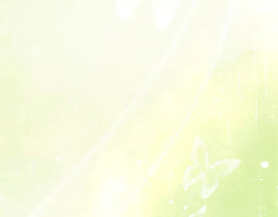 第51话 梦 第78页