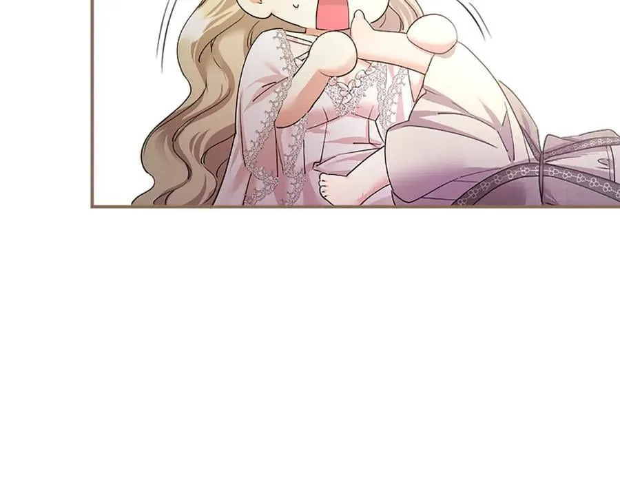 第51话 梦 第92页