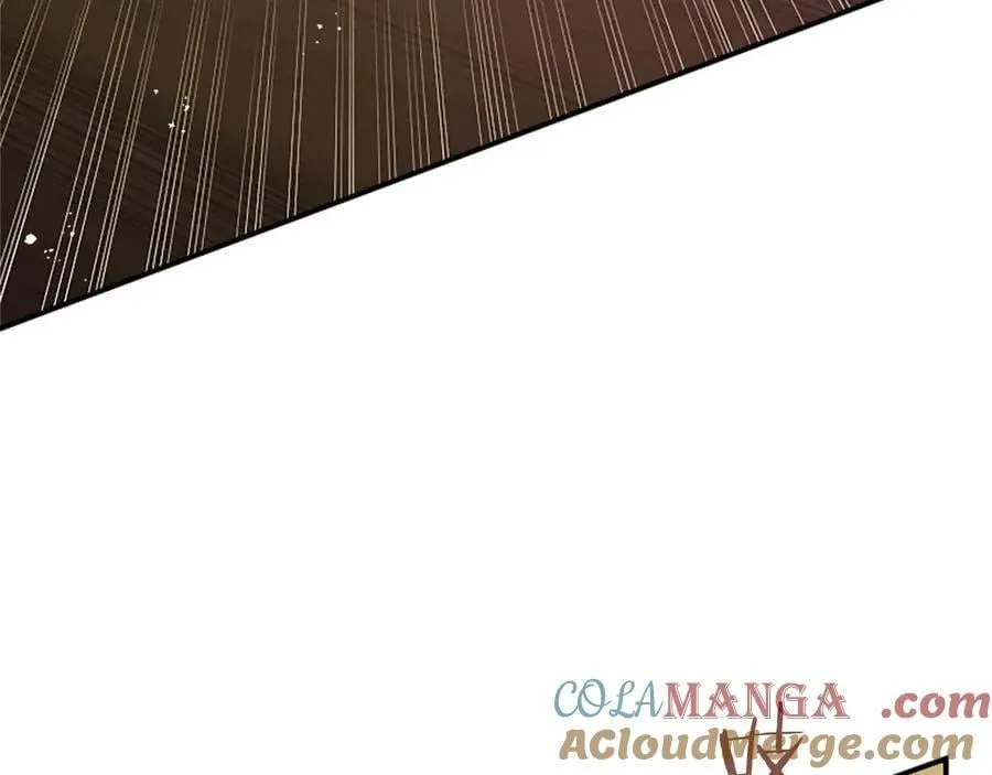 第51话 梦 第117页