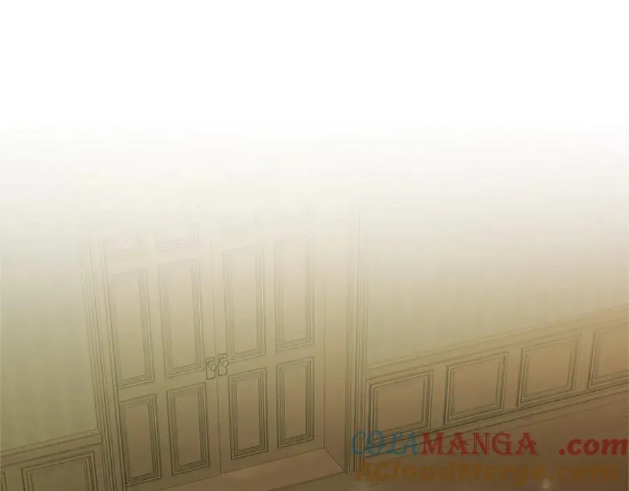 第52话 两个埃尔莎 第5页