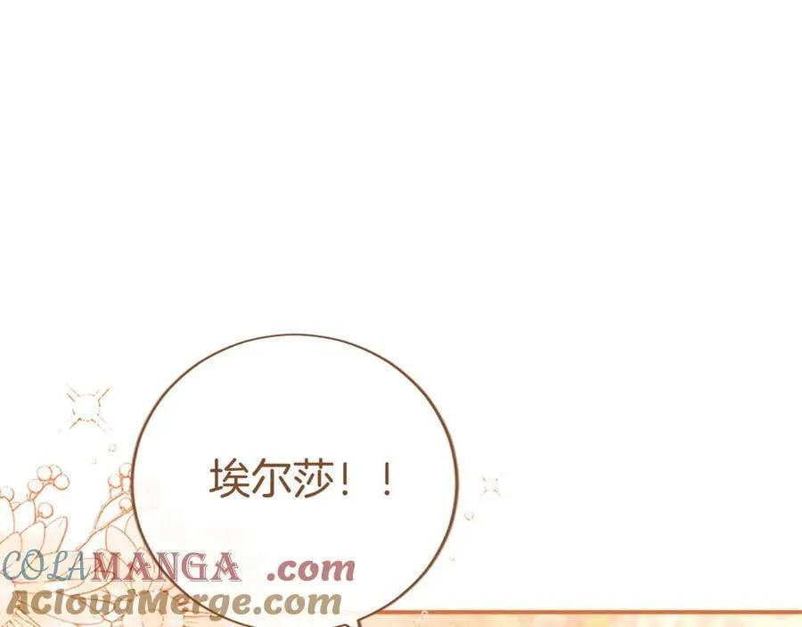 第52话 两个埃尔莎 第45页