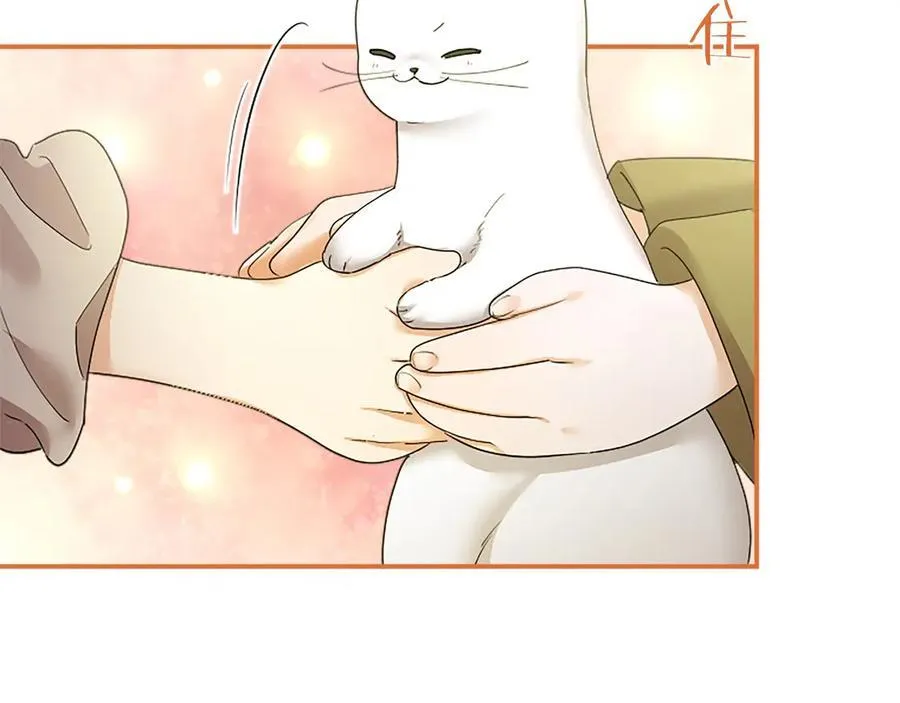 第52话 两个埃尔莎 第50页