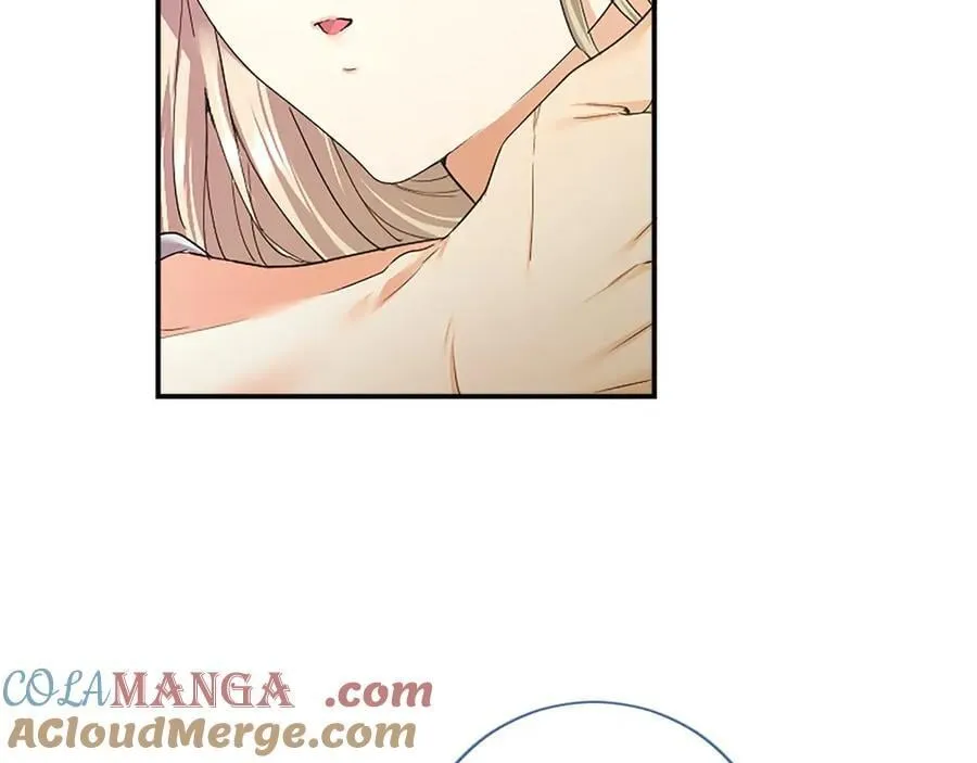 第52话 两个埃尔莎 第137页