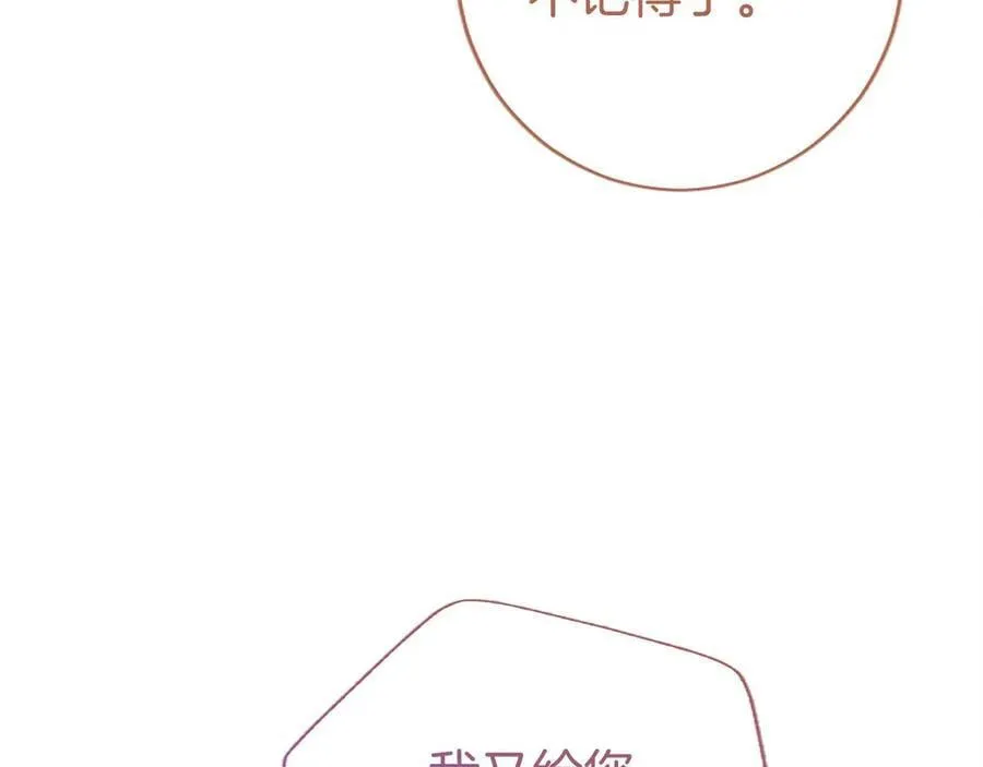 第52话 两个埃尔莎 第143页
