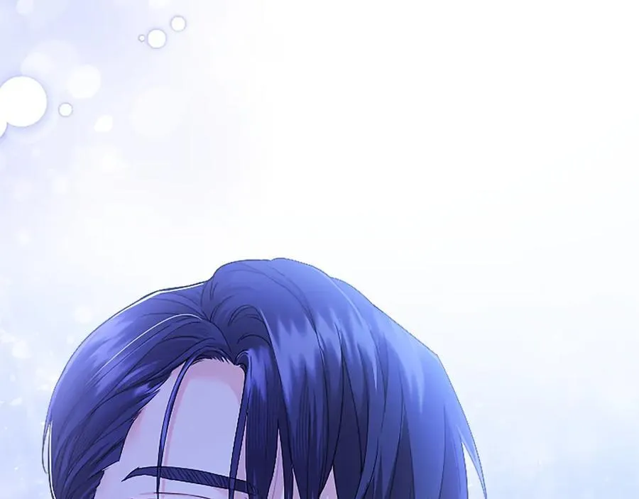 第52话 两个埃尔莎 第164页