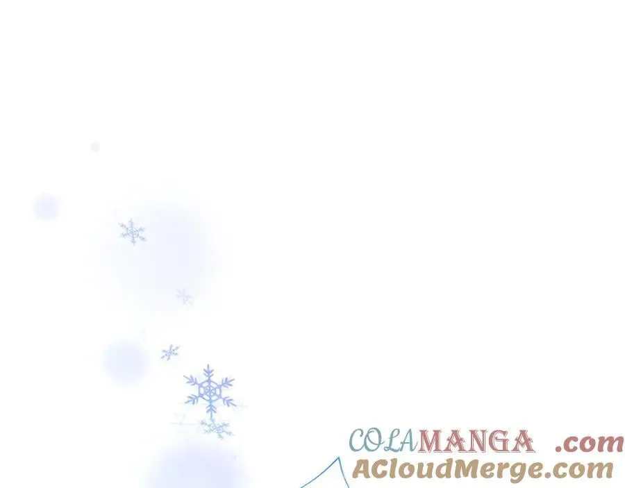 第52话 两个埃尔莎 第169页
