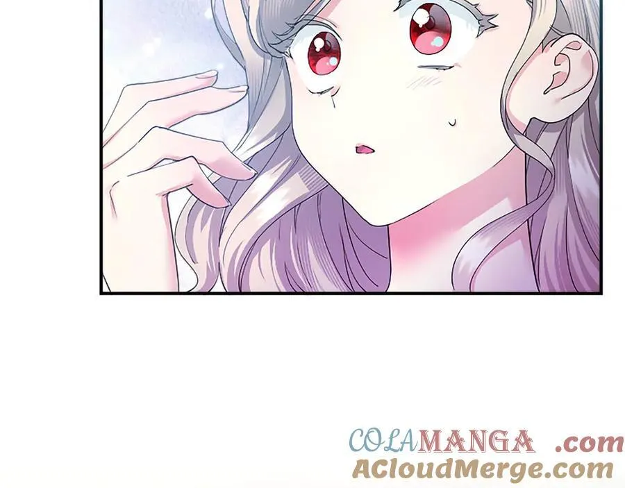 第52话 两个埃尔莎 第173页