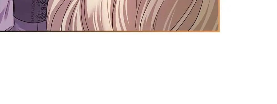 第52话 两个埃尔莎 第182页