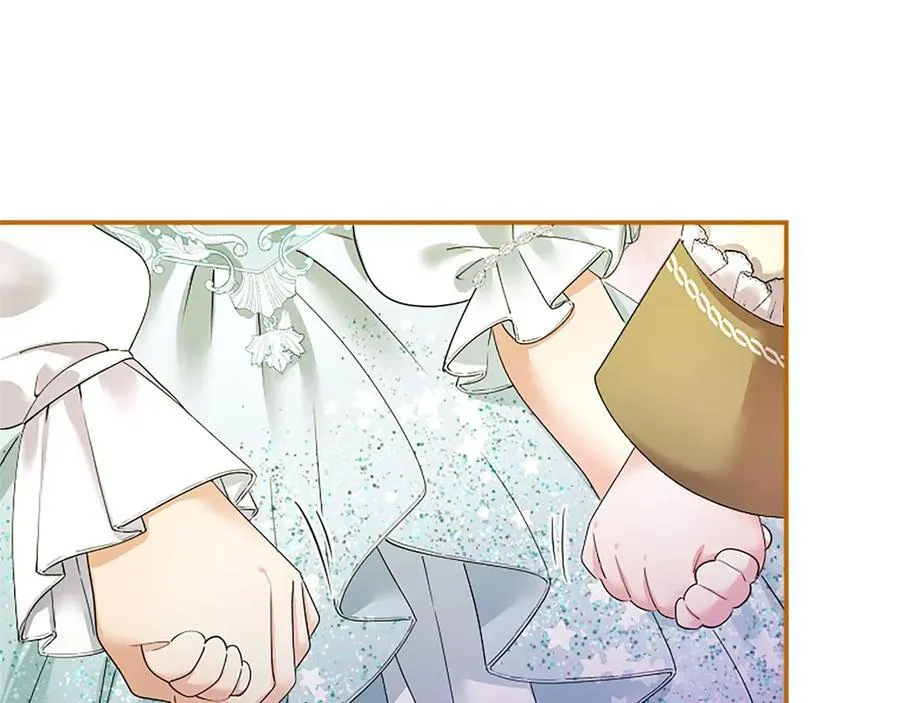 第52话 两个埃尔莎 第188页