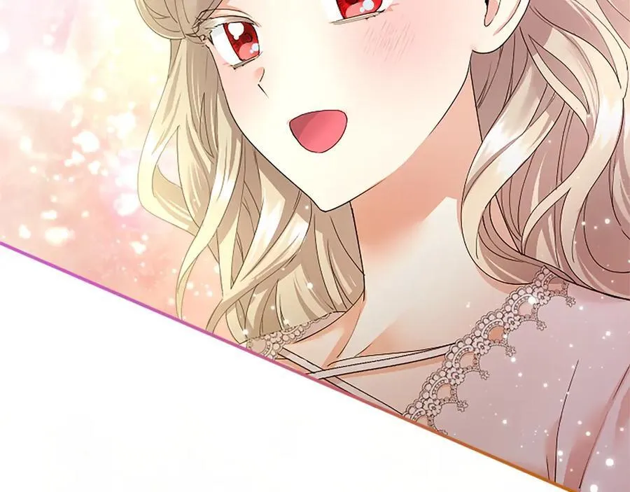 第52话 两个埃尔莎 第191页