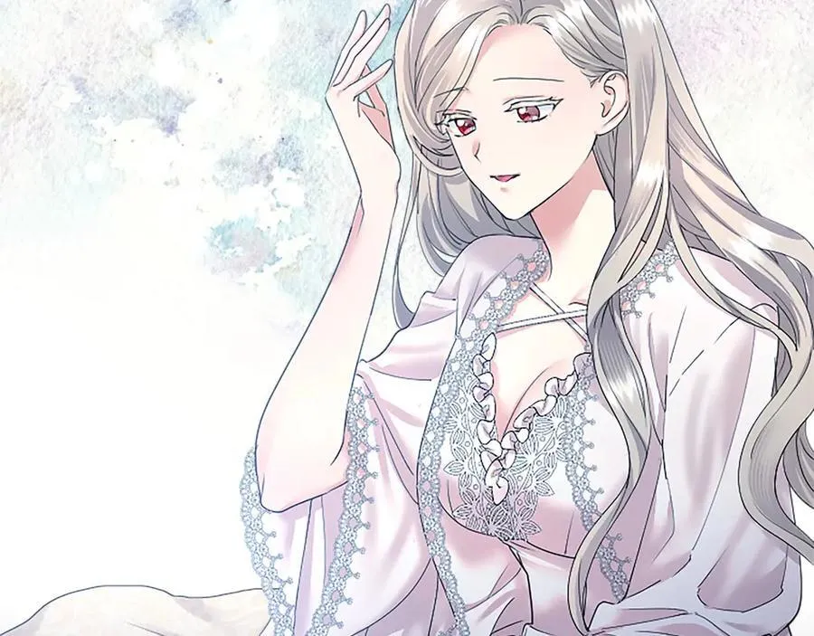 第52话 两个埃尔莎 第206页