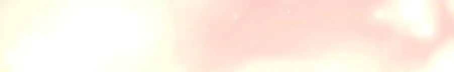 第53话 全家一起 第24页
