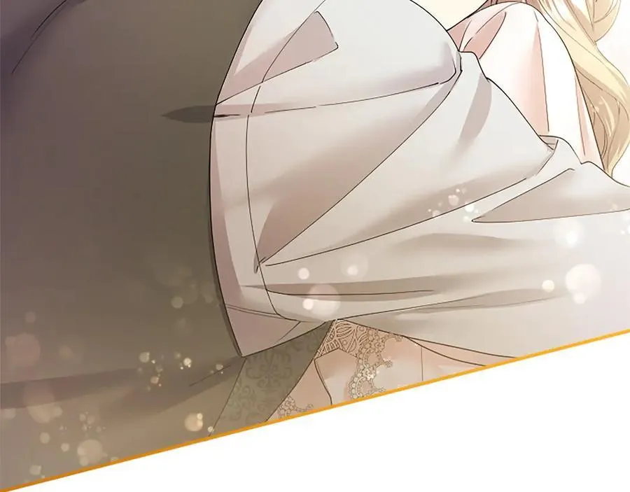 第53话 全家一起 第27页